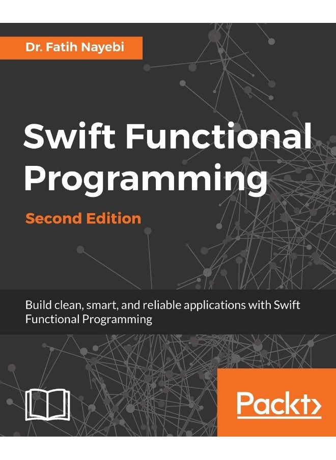 Swift Functional Programming 