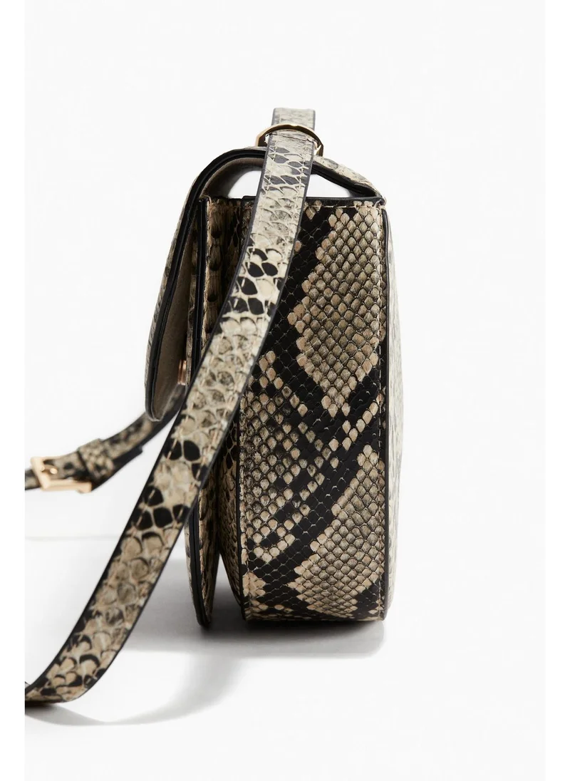 H&M Small Crossbody Bag