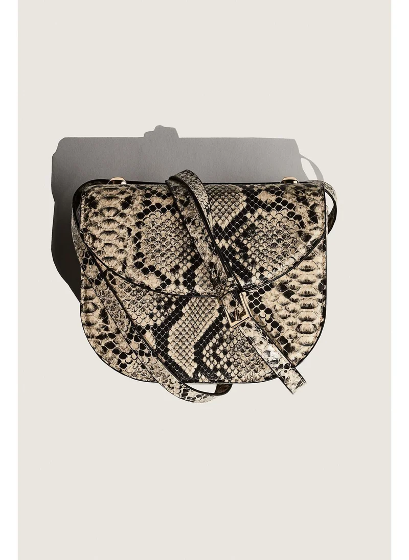 H&M Small Crossbody Bag