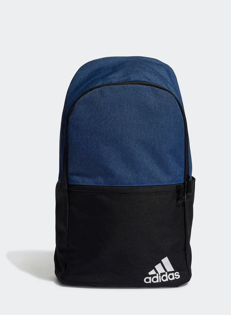 Adidas Daily Ii Backpack
