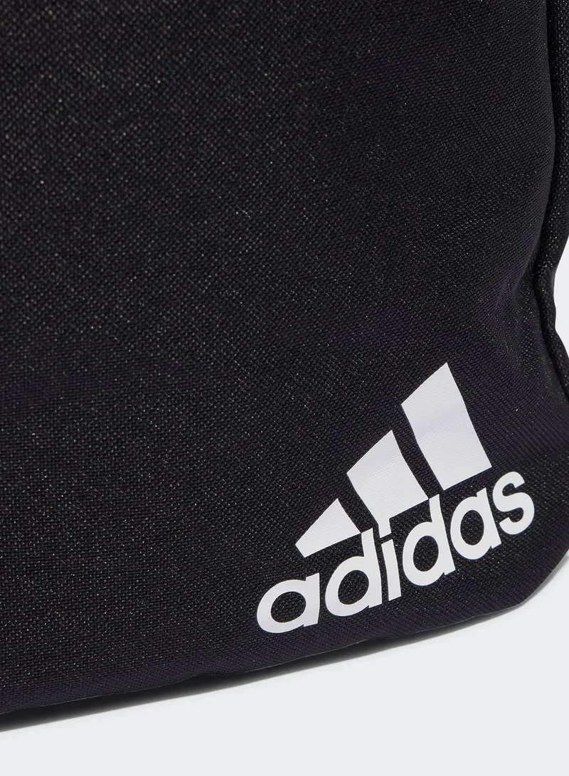 Adidas Daily Ii Backpack