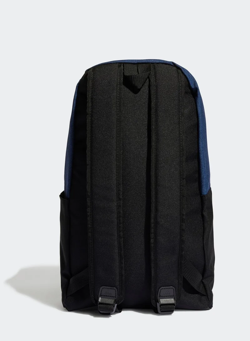 Adidas Daily Ii Backpack