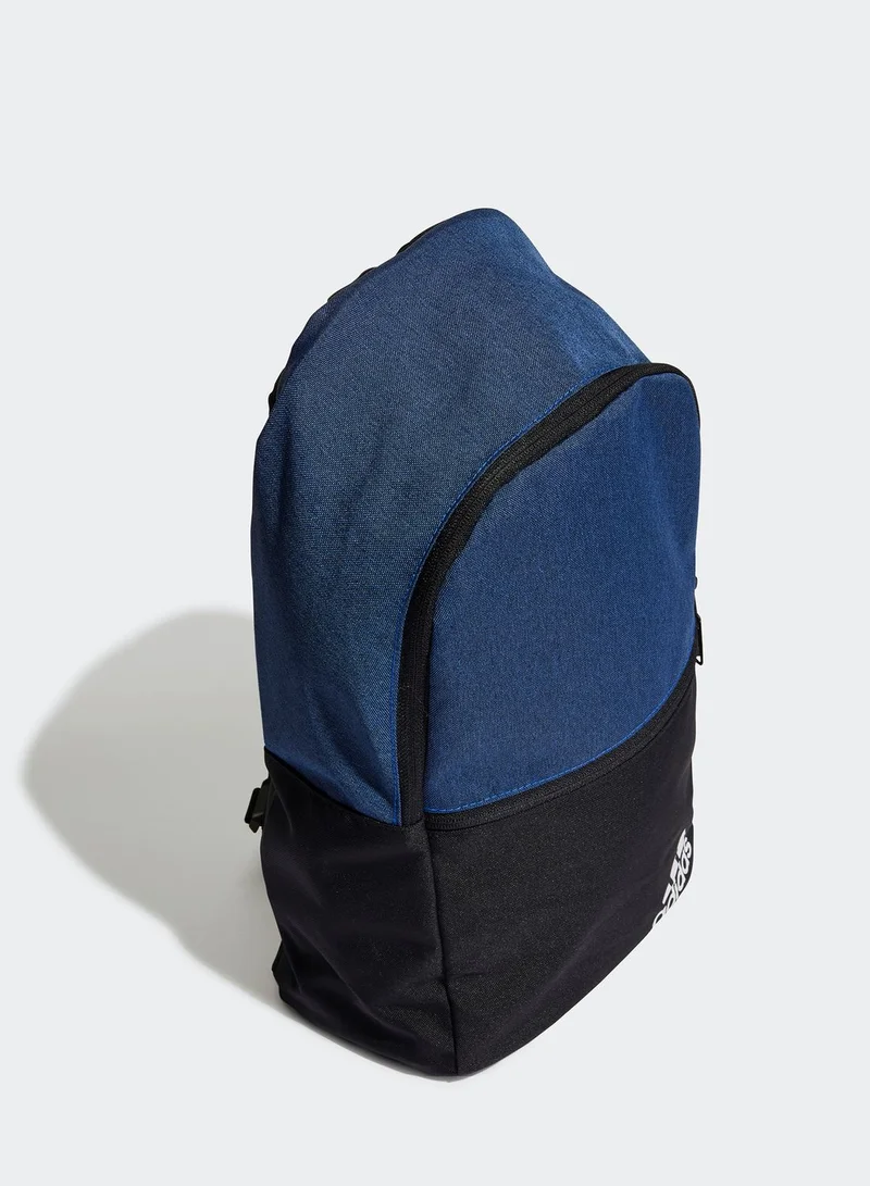 Adidas Daily Ii Backpack