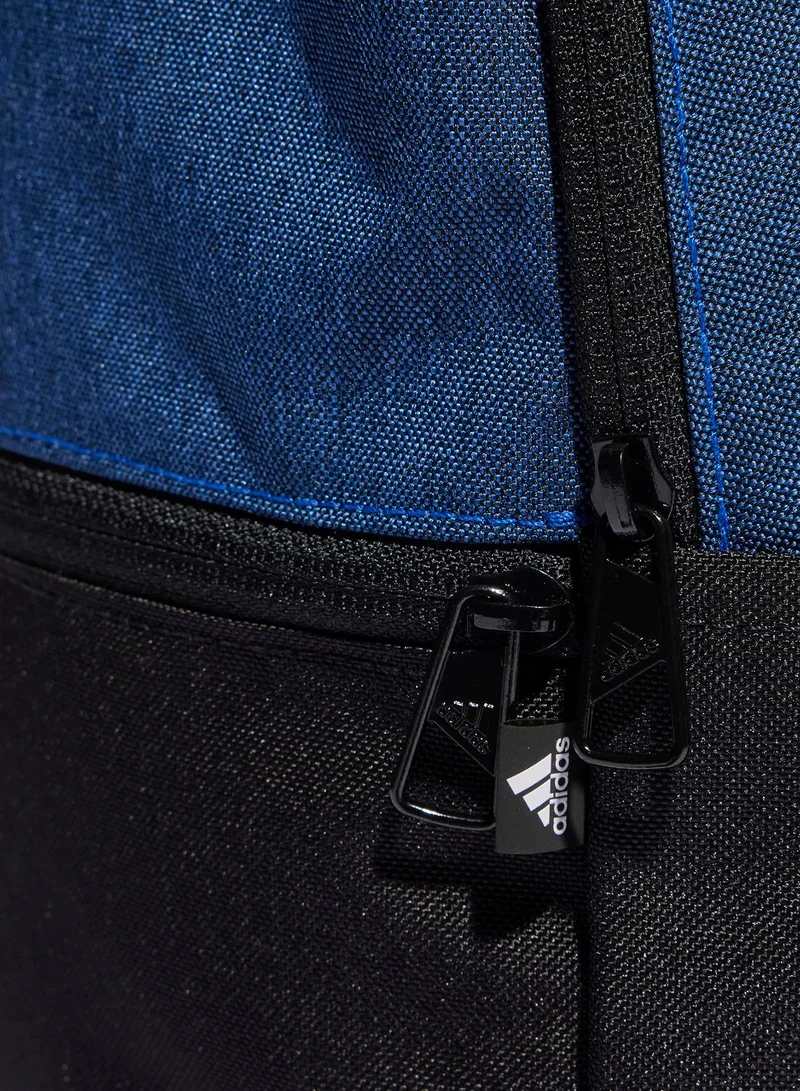 Adidas Daily Ii Backpack