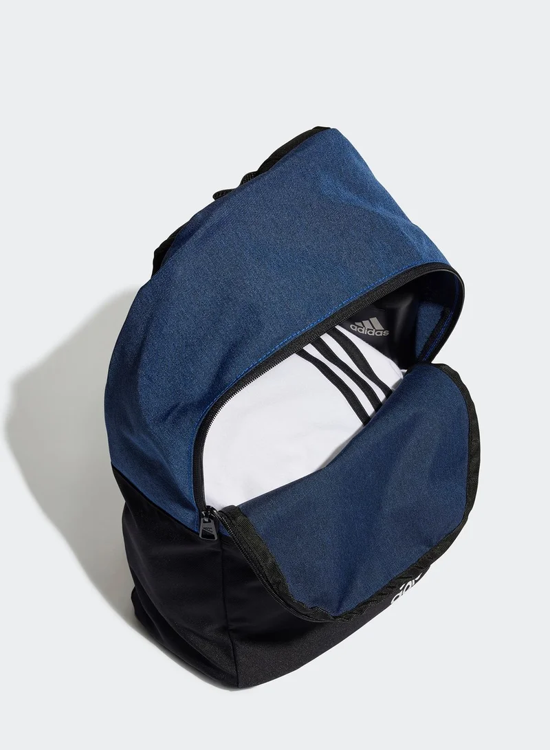 Adidas Daily Ii Backpack