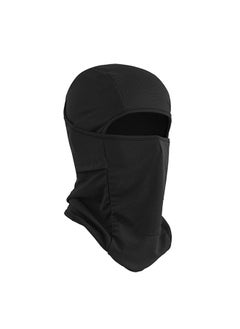 Polish'D Full Face Mask Helmet For Motorcycle  - Image 1