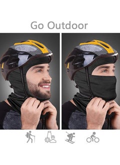 Polish'D Full Face Mask Helmet For Motorcycle  - Image 4