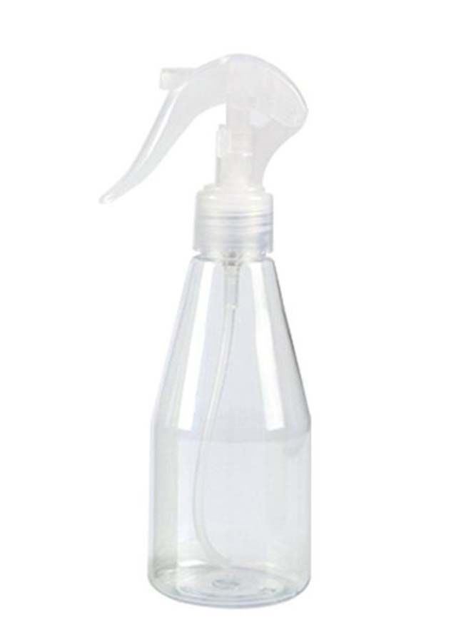 NIBEMINENT Automatic Waterer Potted Plant Dripper Clear - Image 1