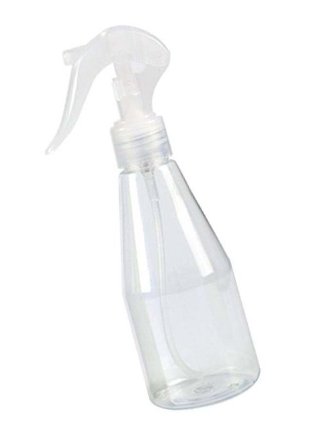 NIBEMINENT Automatic Waterer Potted Plant Dripper Clear - Image 2