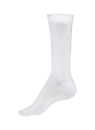 Jockey Men Socks 8901326018071 7092 0110 White Free Size - pzsku/Z4A45AB1F48F0EA3E8794Z/45/_/1706101443/e12f1d78-6b20-4f4b-bde8-ec2b46787e6e