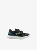 Dash BLACK