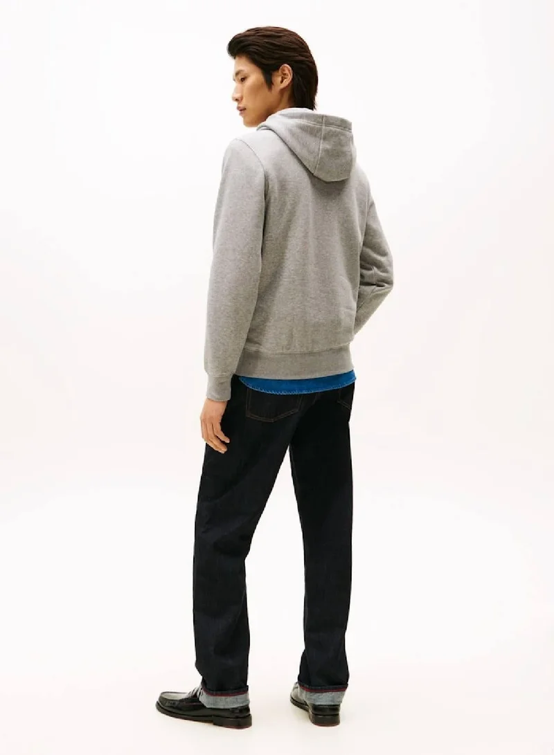 TOMMY HILFIGER Regular Fit Hoodie