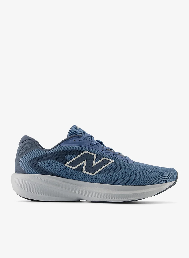 New Balance 680 Sports Shoes