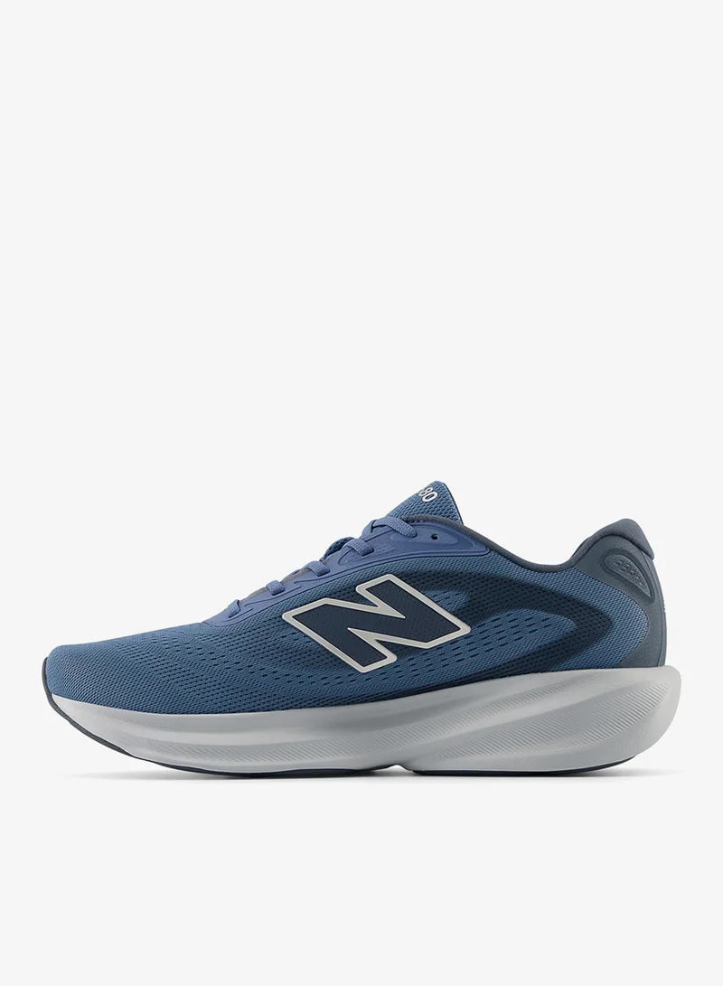 New Balance 680 Sports Shoes
