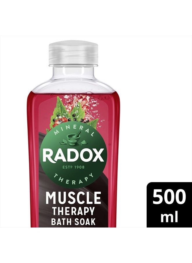 Muscle Therapy Bath Soak 500ml - pzsku/Z4A45E5D1C935CA79FC39Z/45/_/1681143301/9bf7a989-9ec0-4a08-9d86-e231cc3db253