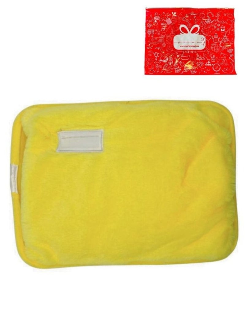 Prime by javauadan Electric Hot Water Bag For Body Pain  - Image 1