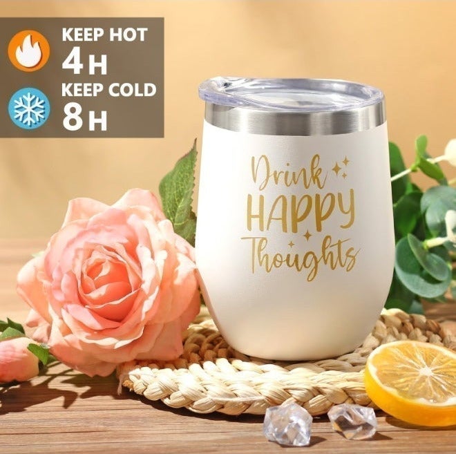 HSEAMALL Gift Basket for Women, Birthday Holiday Gifts Set for Women Ladies, Mother's Day Gifts Box, Valentine's Day Gifts, Relaxing Spa Care Package for Women Mom Sister Friend Wife - Image 3