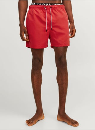 Logo Drawstring Shorts - pzsku/Z4A465F94CCCF019B810FZ/45/_/1713270254/995eaa1e-4e19-4ac3-94a1-832fb0d87a2b