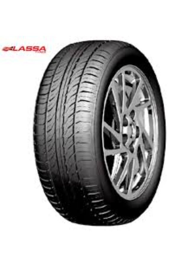 Lassa - Car tyre 15/70/205 - Image 1
