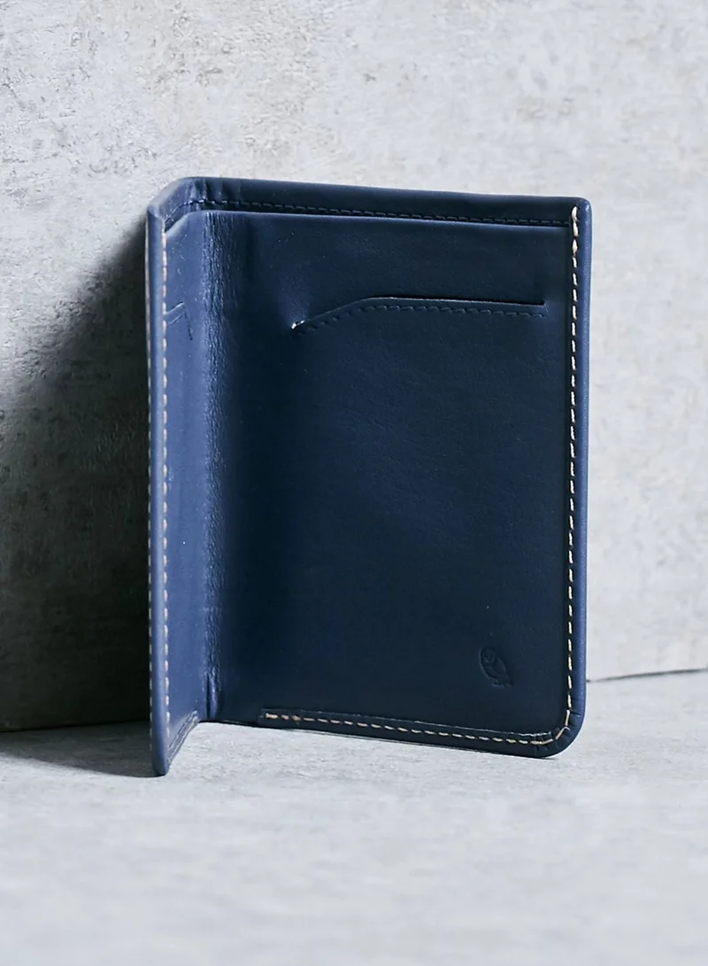 bellroy wallet sim card Bellroy Card Pocket Black