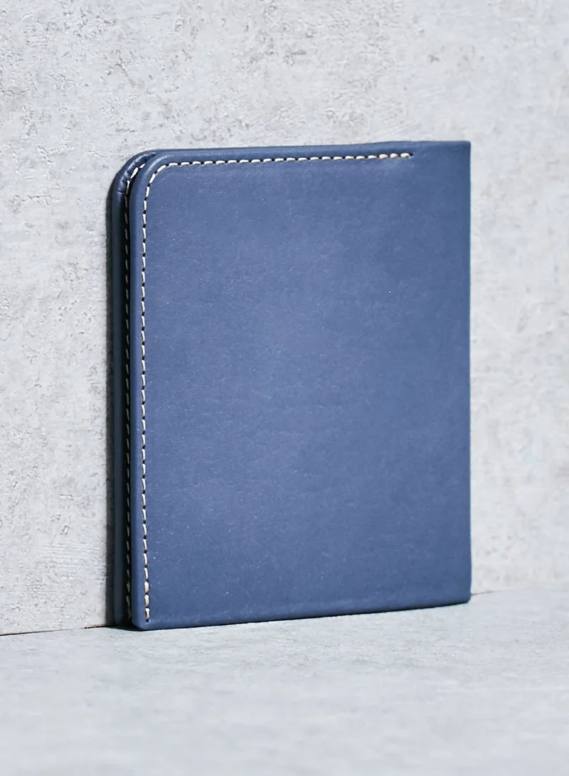 bellroy high line wallet blue steel ROLLING ROCK SHOP progressive in features BELLROY High Line Wallet for