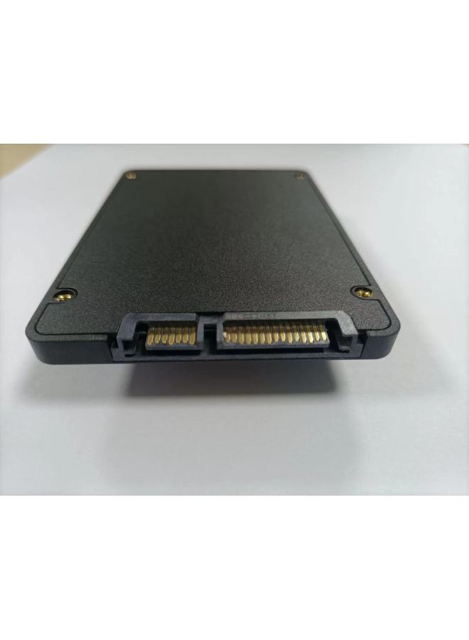 2.5 Inch Solid State Drive SSD1TB512G2T High-speed Notebook Computer Universal Hard Drive Manufacturer-Capacity:1TB  - Image 5