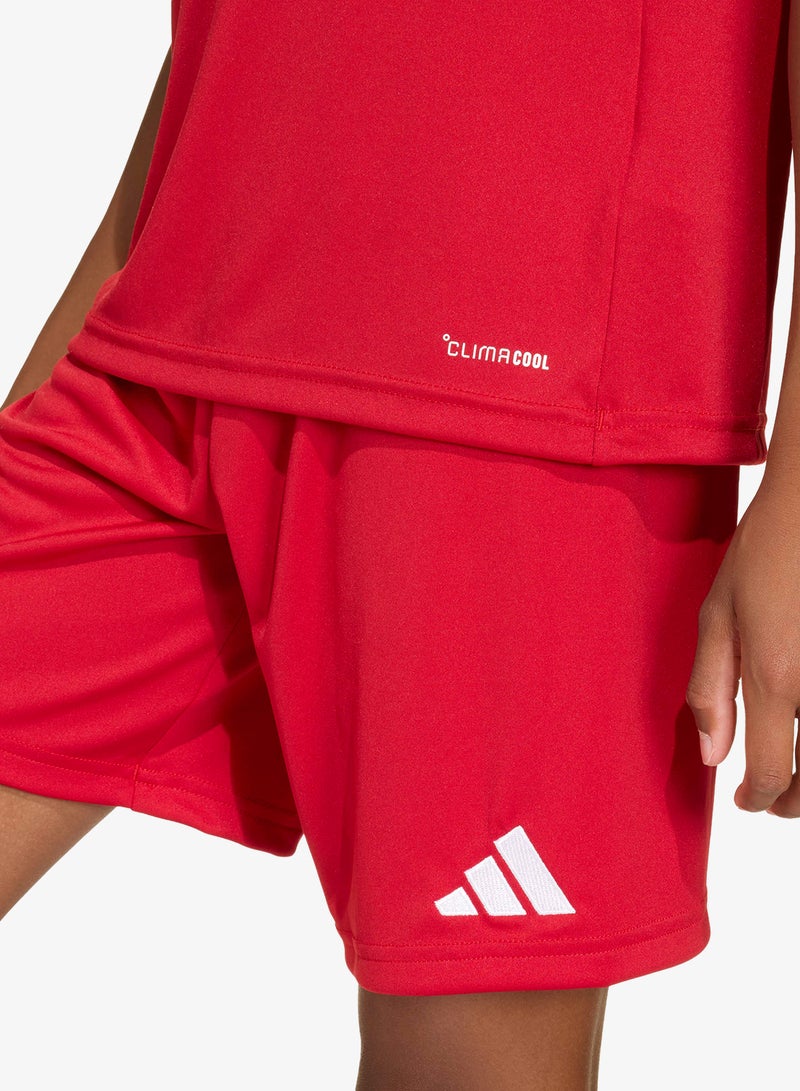 Adidas Youth Entrada26 Jersey - Image 4