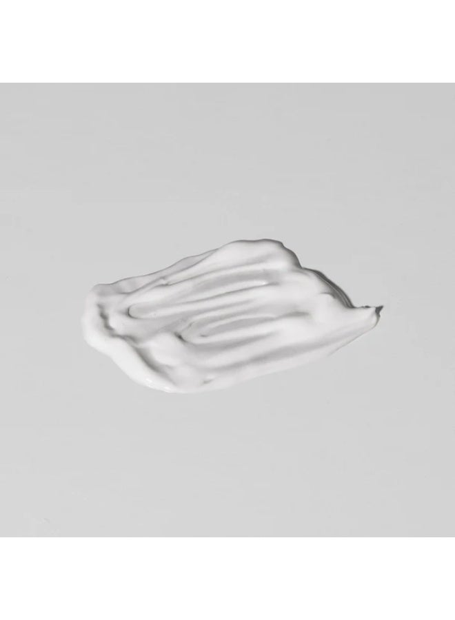 BOBANA Sunscreen Lotion 150 ML Promopack - Image 4