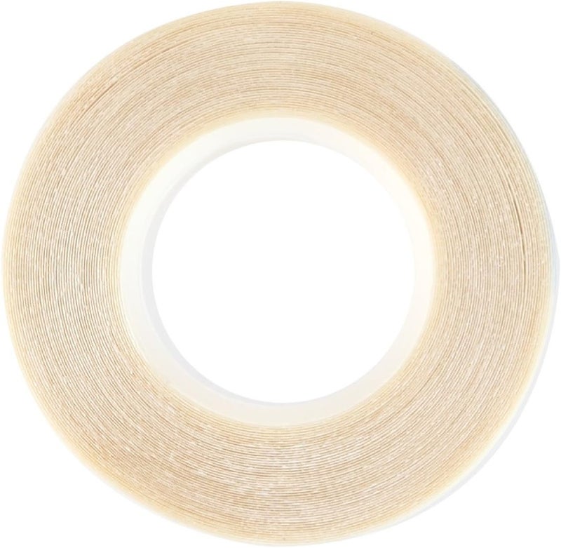 Aleene's Fabric Fusion Permanent Fabric Tape, 5/8-Inch Wide, 20 Feet Long - Image 2