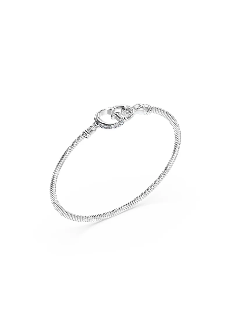 GUESS Kalybe Logo Bracelet