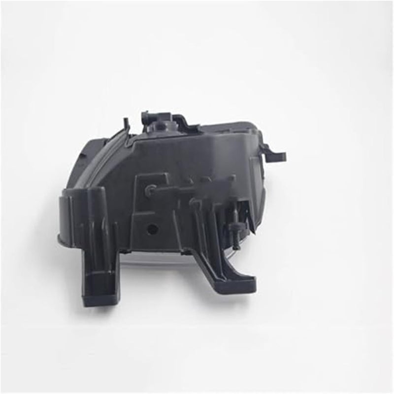 Vuzmode LED Fog Light Assembly for Kia Carens 2013-2014 - Image 5