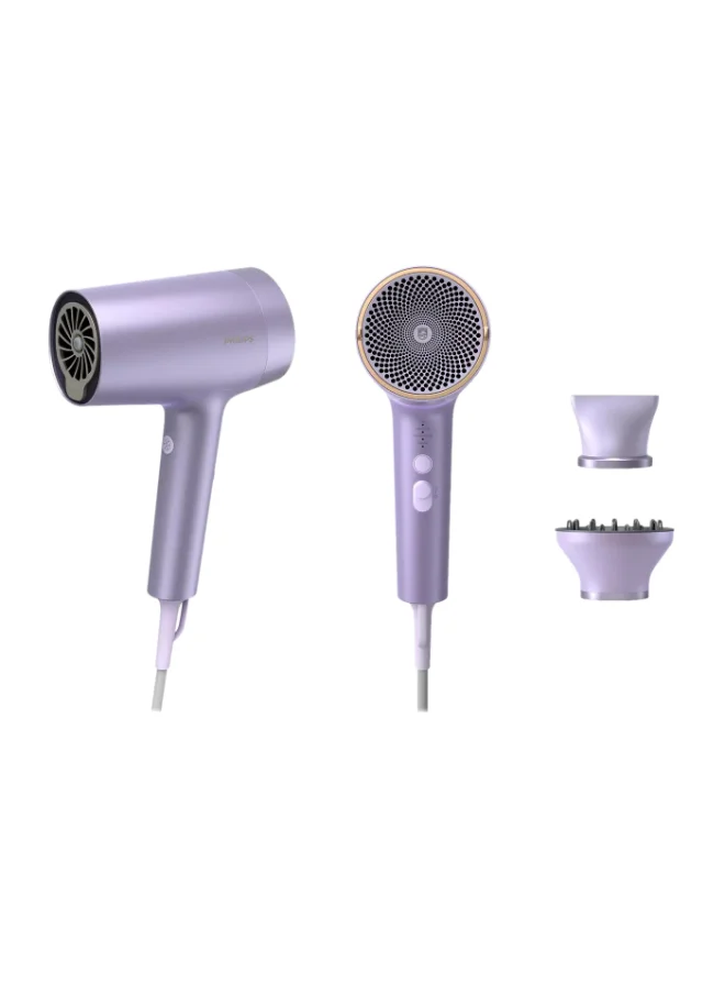 Philips Hair Dryer 7000 Series BHD720/13