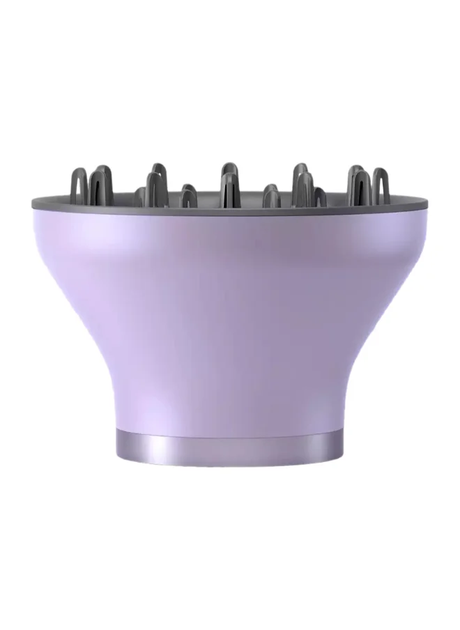 فيليبس Hair Dryer 7000 Series BHD720/13