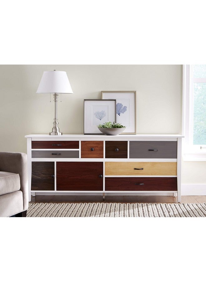 Rust-Oleum Varathane Premium Fast Dry Wood Stain for Interior Wood Surface (946 ml | Color: Dark Walnut | Oil-Based) - Image 3