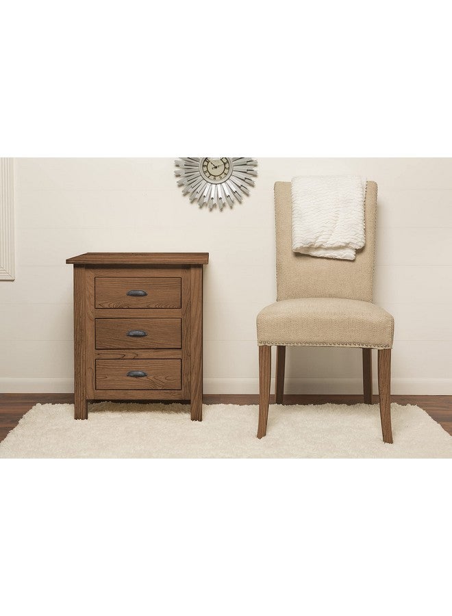 Rust-Oleum Varathane Premium Fast Dry Wood Stain for Interior Wood Surface (946 ml | Color: Dark Walnut | Oil-Based) - Image 2