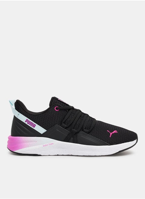 Better Foam Prowl Alt Fade Running Shoes