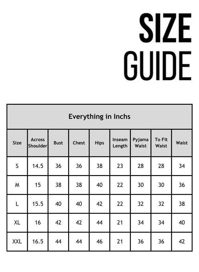 ISHIN Regular Fit Embellished Pattern Round Neck Neck Three-Quarter Sleeve Off White Colour Knitted Cotton Kurtis for Women - Designed with Style and Comfort