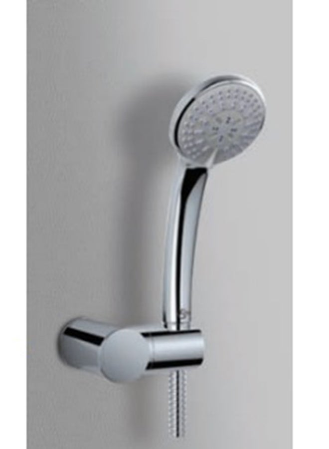 Ideal Standard Shower Set 1 Function, Hanger 9506