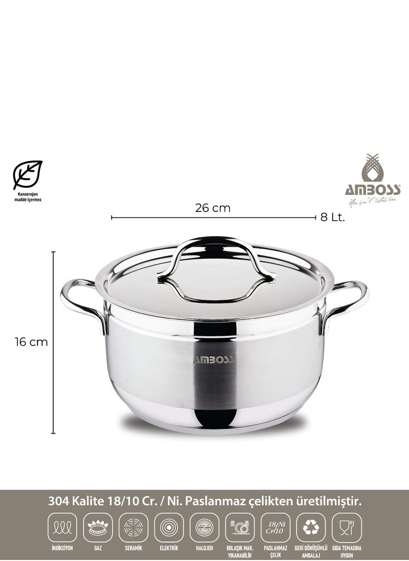 Amboss 9 Piece Stainless Steel Cookware Set - pzsku/Z4A47CADB9DC607E69B18Z/45/_/1737193152/bc6926cc-dc3c-4583-b7a5-61436ddbce75