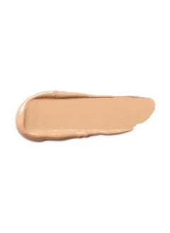 KIKO MILANO Full Coverage 2-In-1 Foundation And Concealer Warm Beige 30  - Image 2