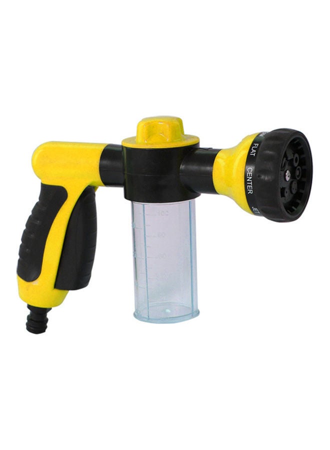 Loquat Foam Sprayer Gun - Image 1