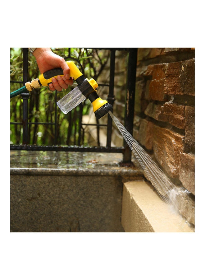 Loquat Foam Sprayer Gun - Image 4