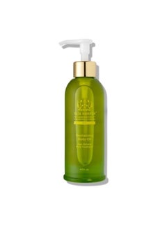 TATA HARPER REVITALISING BODY OIL  125ML 
