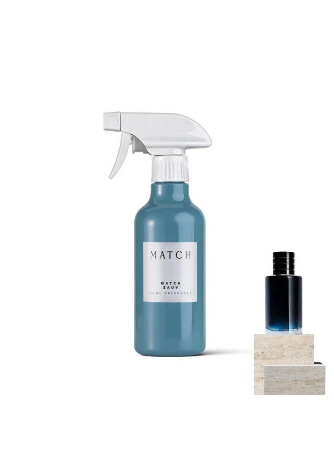 Match Sauv  Home Freshener 200 ml - Image 1
