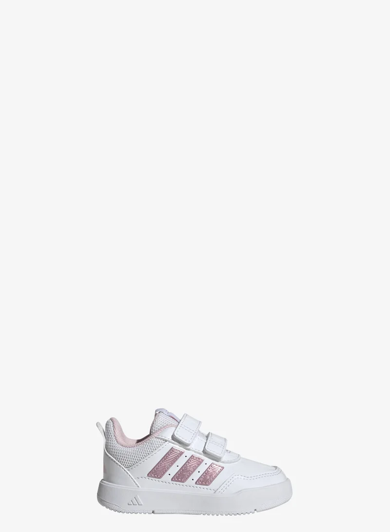 اديداس حذاء للرضّع TENSAUR SPORT 3.0