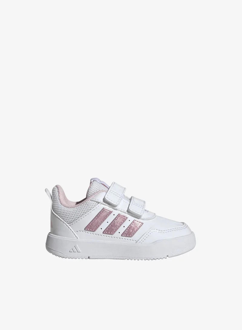 Adidas TENSAUR SPORT 3.0 SHOES INFANTS