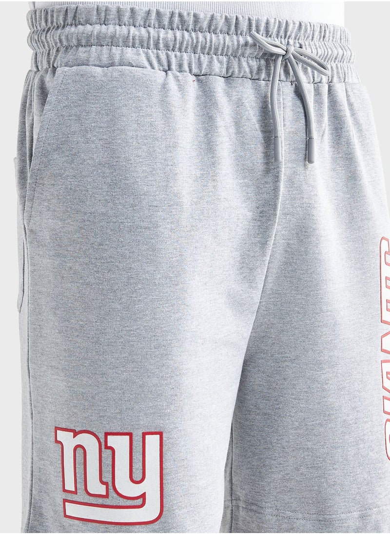 New York Giants Print Shorts - pzsku/Z4A481303D47B48239A54Z/45/_/1709525913/d6994f8d-456b-4153-86a5-a166ebd870b3