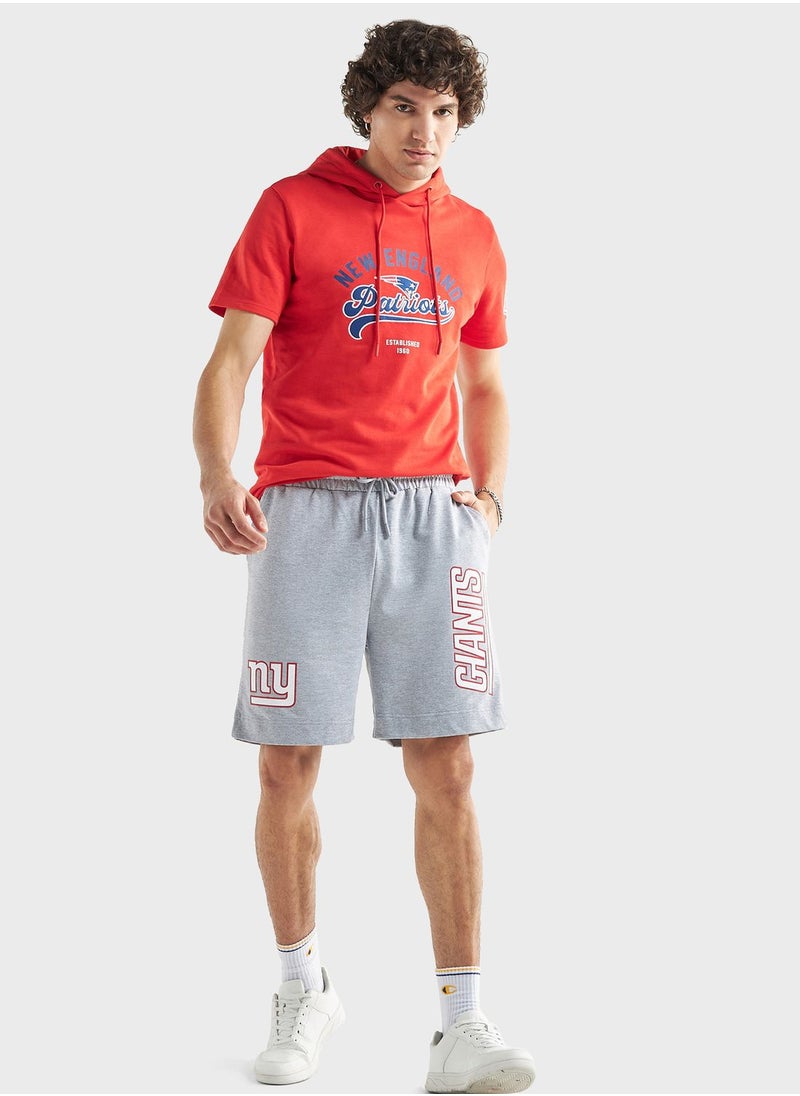 New York Giants Print Shorts - pzsku/Z4A481303D47B48239A54Z/45/_/1709525915/cf042c4a-6c61-4d90-9caa-5168d3e28146