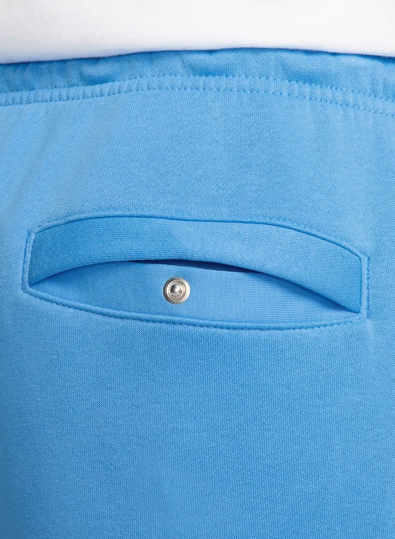 Nike Club Ftura Pants