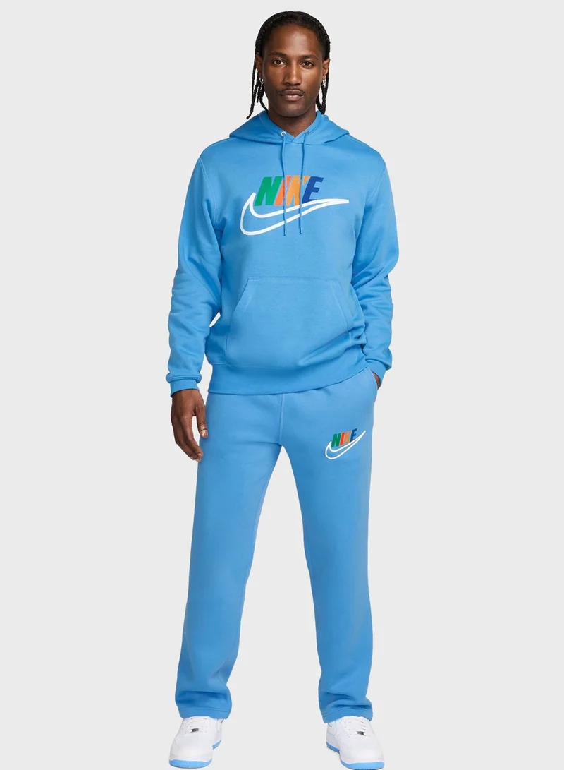 Nike Club Ftura Pants